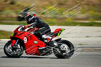 media/Apr-21-2024-TrackXperience (Sun) [[1a8d4e68db]]/Level 2/Session 3 (Turn 14)/
